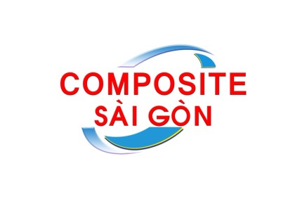 Giá trị của Composite Sài Gòn chúng tôi