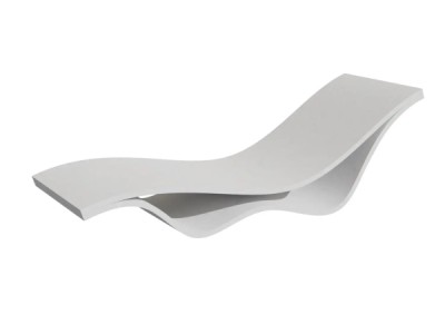 Sản phẩm ghế tắm nắng composite của imart có chất lượng không?