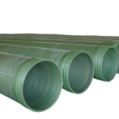 Sản phẩm ống nhựa composite frp cao cấp chất lượng cao