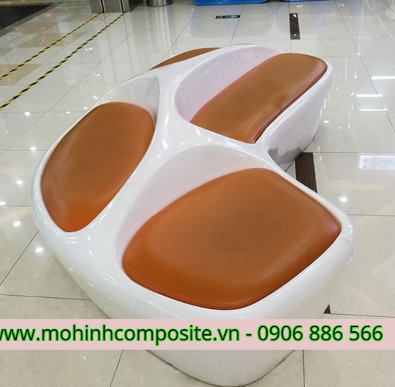  bọ bàn ghế composite