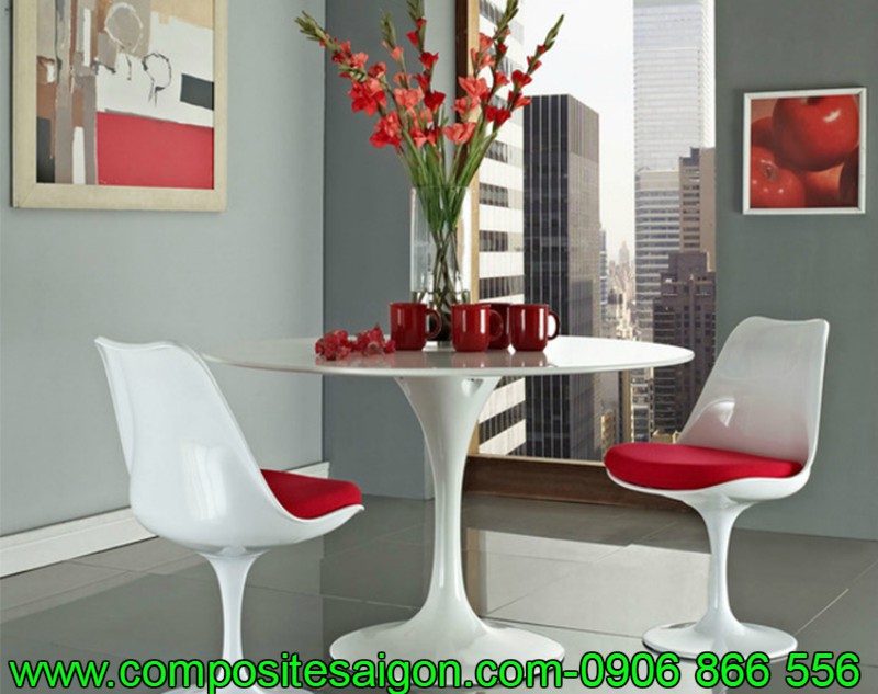 bộ bàn ghế composite, bộ bàn ghế composite đẹp, xưởng sản xuất bàn ghế composite tại Tp HCM, gia công bàn ghế composite theo yêu cầu, bàn ghế composite cao cấp, bàn ghế bằng vật liệu composite, bàn ghế composite mầm non, ghế tắm nắng composite, nội thất composite frp