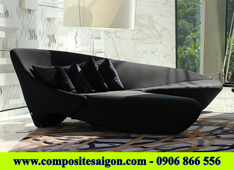 Ghế sofa hiện đại composite, nhận làm ghế sofa Composite giá tốt, xưởng gia công Ghế sofa Composite, xưởng sản xuất composite, xưởng sản xuất nội thất composite, Ghế sofa composite, gia công Ghế sofa composite, nhận làm Ghế sofa composite theo yêu cầu, Ghế sofa composite cao cấp, Gh composite giá rẻ.