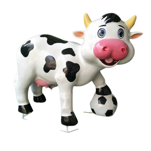 Tổng đàn bò Vẽ con bò Đực và Bò hình Ảnh Con bò logo png tải về Miễn phí trong suốt Gia Súc Như Loài động Vật Có Vú png