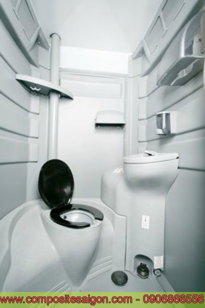 nhà vệ sinh di động, nhà vệ sinh nhựa, nhà vệ sinh cao cấp, nhà vệ sinh dẹp, nhà vệ sinh tiện lợi, nhà vệ sinh dễ sử dụng