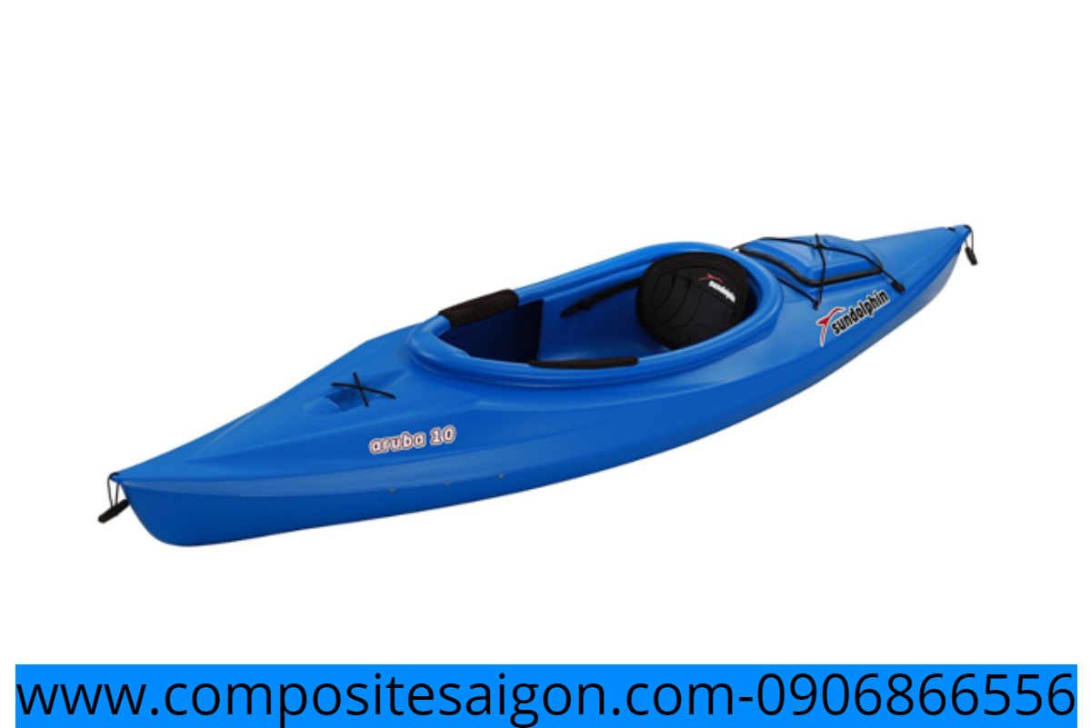mua thuyền kayak, thuyền kayak giá rẻ, thuyền kayak một chỗ, thuyền kayak sit-in, thuyền kayak đẹp, thuyền kayak bền bỉ , thuyền kayak
