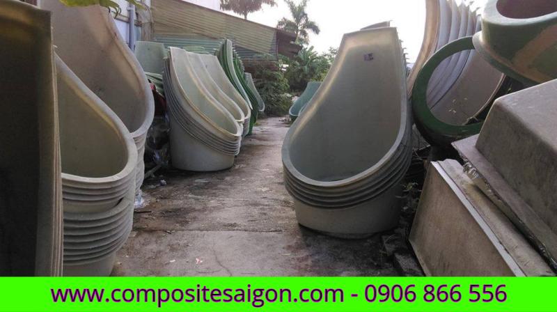XƯỞNG SẢN XUẤT GIA CÔNG COMPOSITE, xưởng sản xuất composite, xưởng gia công composite, sản xuất composite, gia công composite, khuôn mẫu composite, sản xuất sản phẩm composite