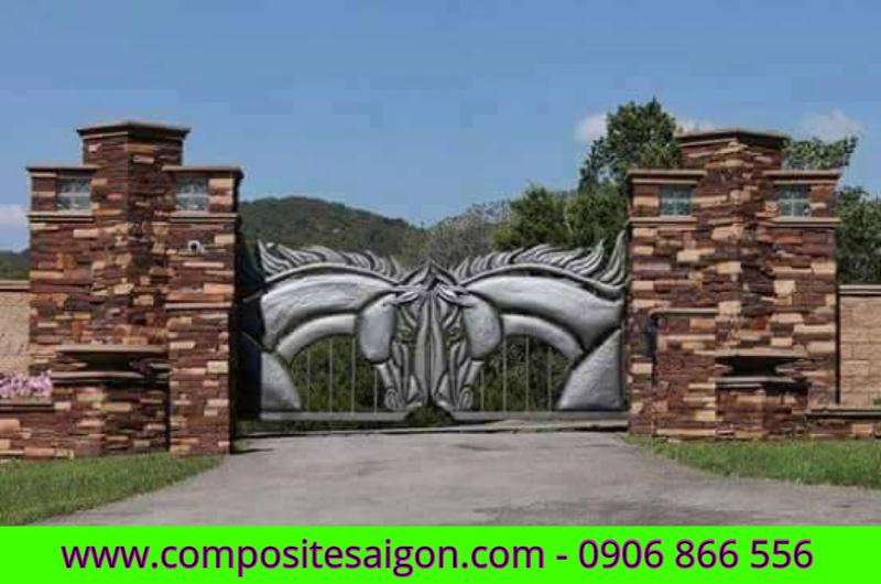 XƯỞNG SẢN XUẤT GIA CÔNG COMPOSITE, xưởng sản xuất composite, xưởng gia công composite, sản xuất composite, gia công composite, khuôn mẫu composite, sản xuất sản phẩm composite