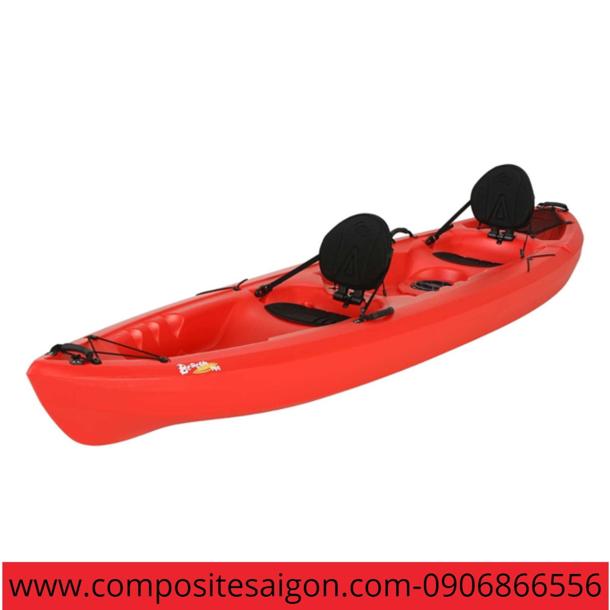 thuyền kayak đôi, thuyền kayak đôi sit-in, thuyền kayak giá rẻ, thuyền kayak đôi nhẹ, thuyền kayak đôi đẹp, thuyền kayak composite