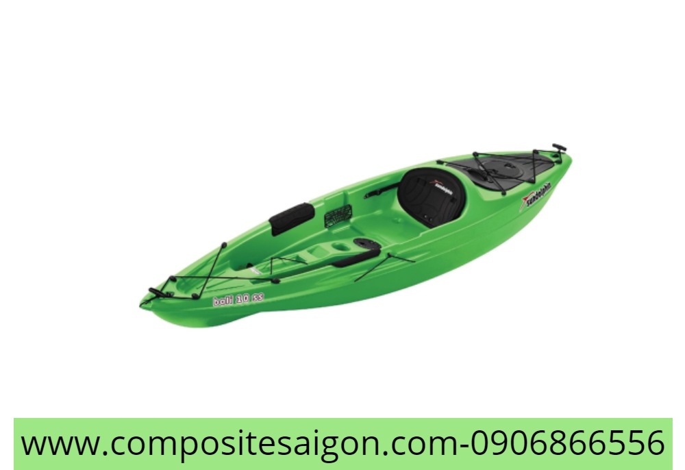 chuyên bán thuyền kayak, thuyền kayak giá rẻ, thuyền kayak composite, thuyền chèo giá rẻ, thuyền kayak mới nhất, thuyền chèo du lịch, thuyền chèo bền bỉ 