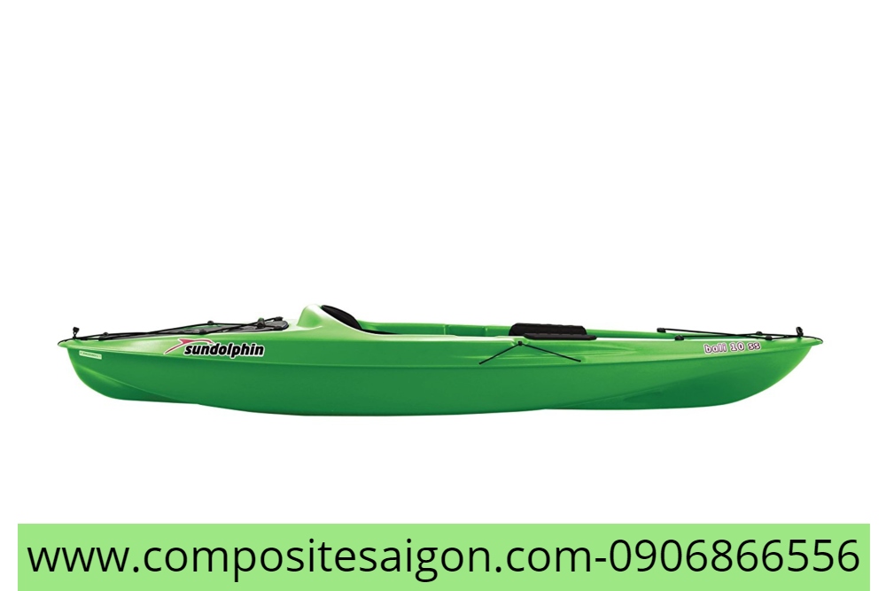chuyên bán thuyền kayak, thuyền kayak giá rẻ, thuyền kayak composite, thuyền chèo giá rẻ, thuyền kayak mới nhất, thuyền chèo du lịch, thuyền chèo bền bỉ 