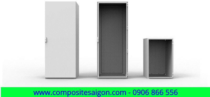 TỦ ĐIỆN COMPOSITE CAO CẤP GIÁ TỐT NHẤT, tủ diện composite, tủ điện composite giá rẻ, tủ điện composite rẻ nhất, nơi sản xuất tủ điện composite, công ty sản xuất tủ điện composite