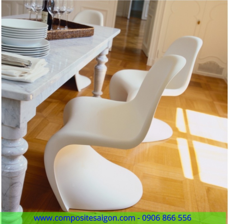 NỘI THẤT COMPOSITE CAO CẤP GIÁ TỐT, nội thất composite, composite cho nội thất, sản phẩm composite, bán đồ nội thất composite, ghế composite, bàn ghế composite, bàn ghế composite giá rẻ