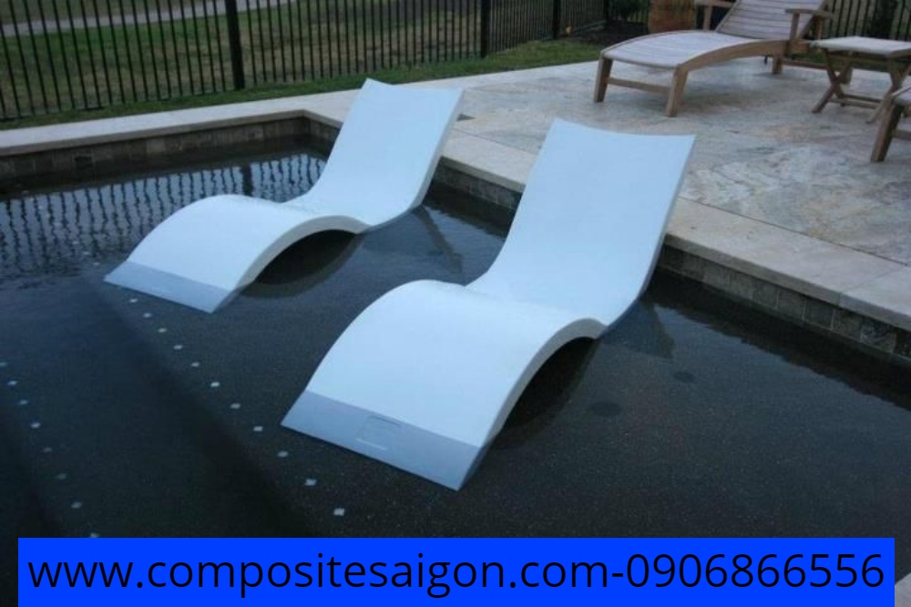nhận thiết kế gia công sản xuất ghế composite, chuyên cung cấp ghê composite, ghế composite, ghế composite giá tốt, ghế composite chất lượng cao cấp, ghế composite sang trọng, ghế composite bền bỉ 