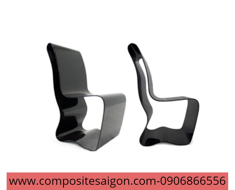 nhận thiết kế gia công bàn ghế composite giá tốt, bàn ghế chất liệu composite, nội thất chất liệu composite, bàn ghế chất liệu composite chất lượng cao, bàn ghế composite giá sốc, nội thất composite giá tốt, nội thất composite
