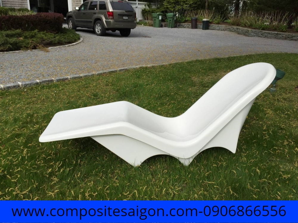 nhận thiết kế gia công sản xuất ghế composite, chuyên cung cấp ghê composite, ghế composite, ghế composite giá tốt, ghế composite chất lượng cao cấp, ghế composite sang trọng, ghế composite bền bỉ 