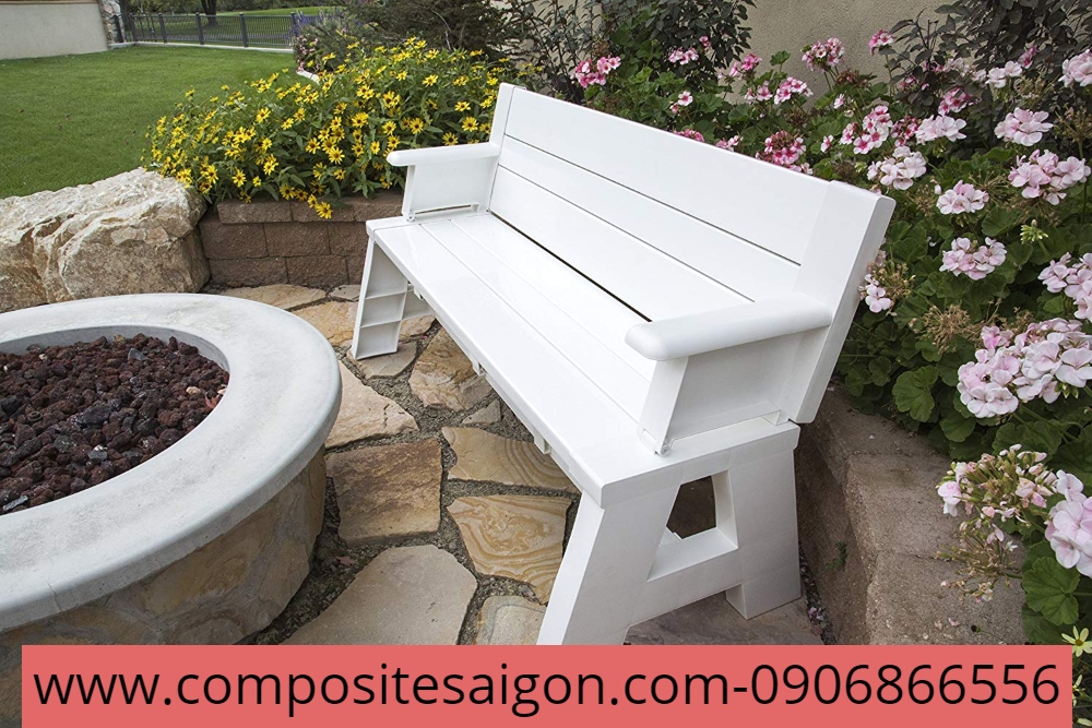 nhận thiết kế gia công bàn ghế composite giá tốt, bàn ghế chất liệu composite, nội thất chất liệu composite, bàn ghế chất liệu composite chất lượng cao, bàn ghế composite giá sốc, nội thất composite giá tốt, nội thất composite