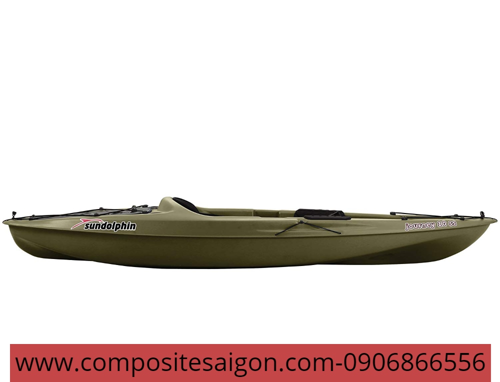 thuyền kayak giá rẻ, thuyền kayak giá sốc, thuyền kayak chất liệu composite, thuyền kayak đẹp, thuyền kayak bền, chuyên cung cấp thuyền kayak