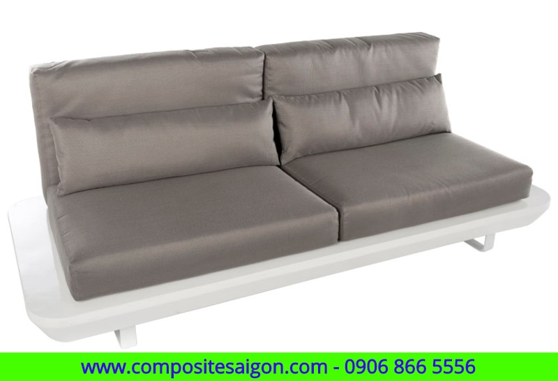 nhận làm bàn ghế sofa composite, gia công bàn ghế composite, nhận gia công sofa composite, sofa composite giá rẻ, xưởng sản xuất sofa composite, bàn ghế sofa composite, nhận thiết kế sản xuất bàn ghế composite, nhận gia công sản xuất sofa cao cấp composite
