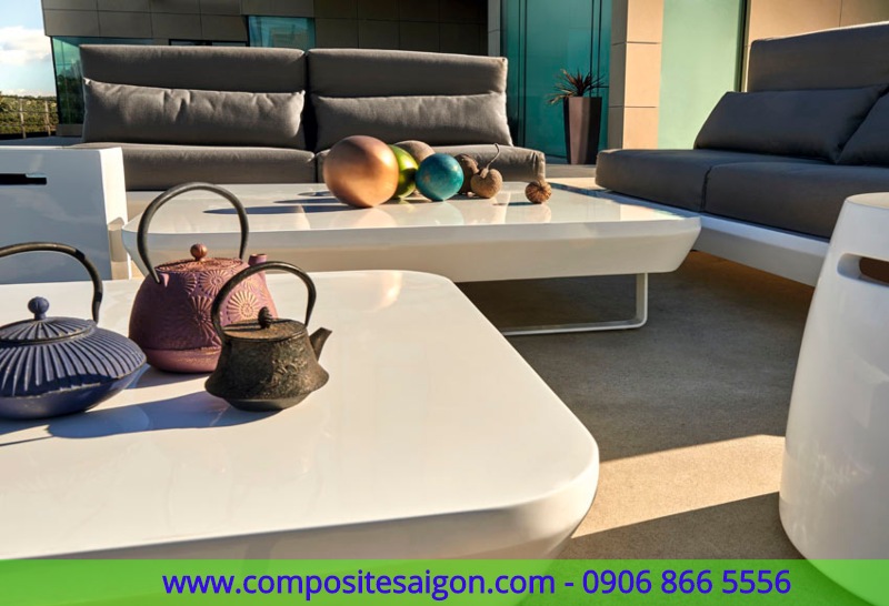nhận làm bàn ghế sofa composite, gia công bàn ghế composite, nhận gia công sofa composite, sofa composite giá rẻ, xưởng sản xuất sofa composite, bàn ghế sofa composite, nhận thiết kế sản xuất bàn ghế composite, nhận gia công sản xuất sofa cao cấp composite