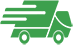 Xe tải xanh
