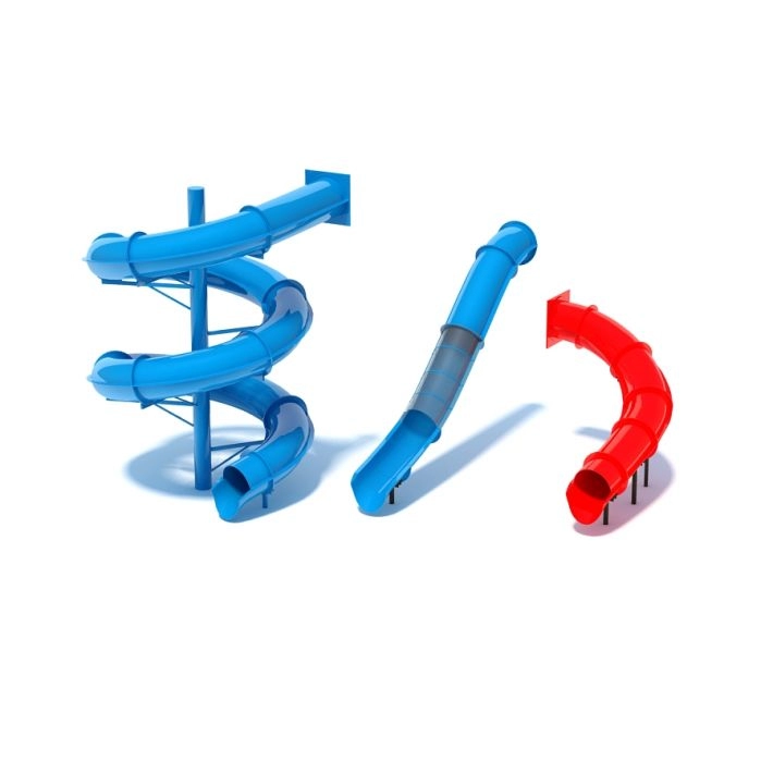 0d767a4a2bc961e8cfd036c35383390d