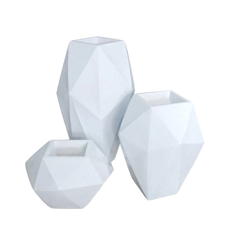 10615654514 1947754404 19783