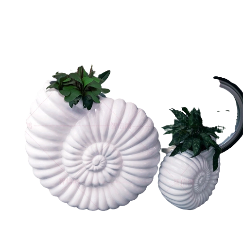 12514172358 1570762551 removebg preview 1 31165