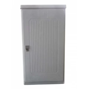 1339395959