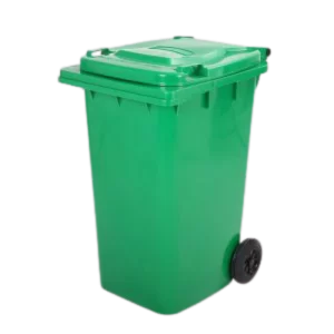 1a 300x300 removebg preview000 66592