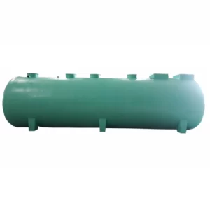 1c178c144374ba2ae365