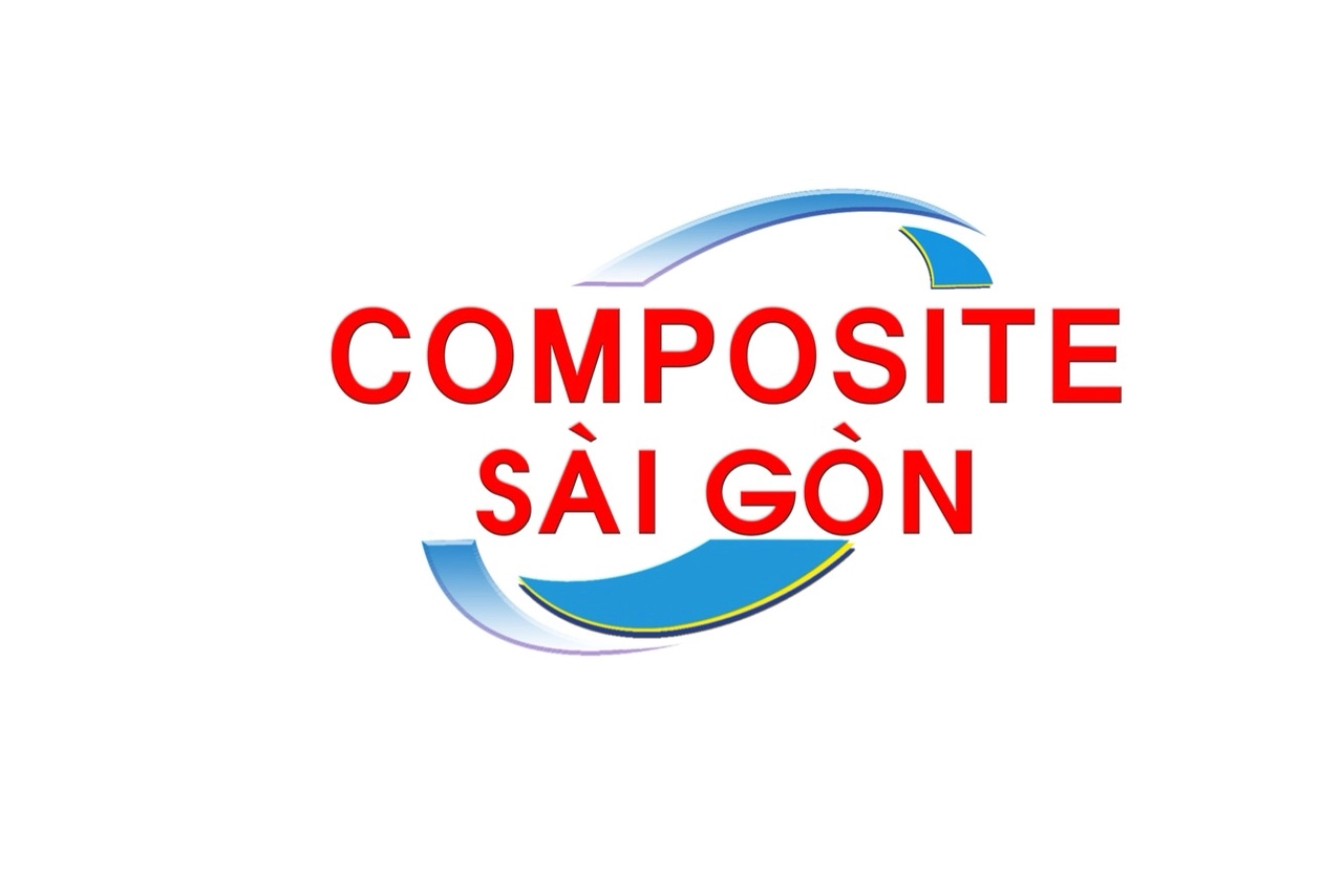 228f61a9dcbf32e16bae