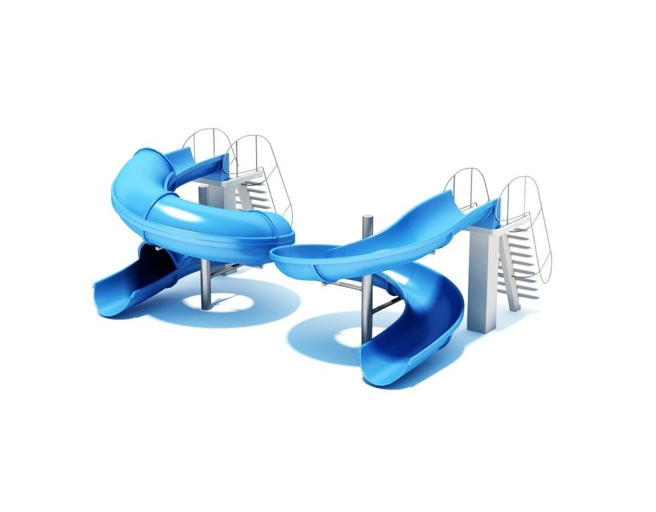 4b32380a680cdbcf274e25c00738c6c5