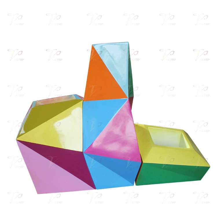 9256489199 99484444 96180