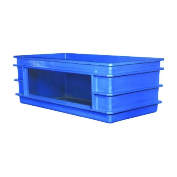 fiberglass fish tanks