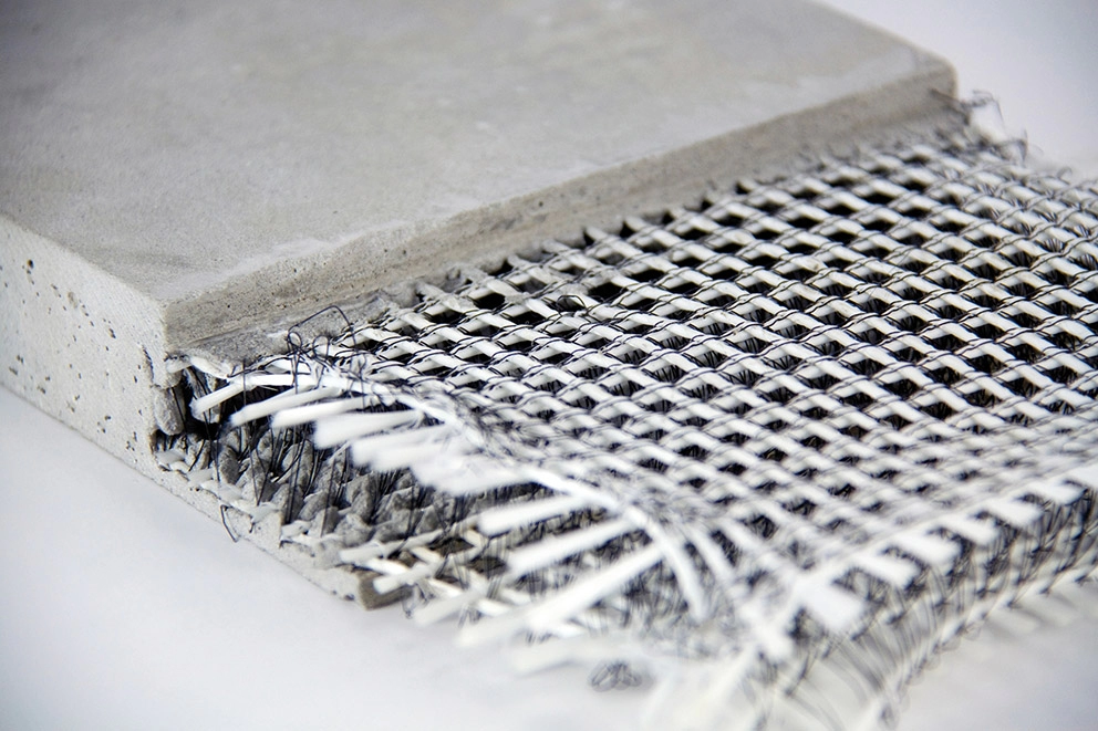 glassfiberreinforcedconcrete