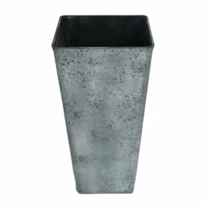 lulsgatecompositepotplanter