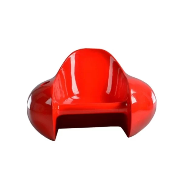 minimalist art style chairs tomato chair fiberglass paint outdoor garden chair recliner chair ikea frp jpg 640x640