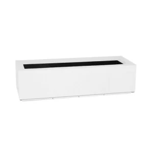 smyrnashortpolymerplanterbox