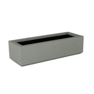 smyrnashortpolymerplanterbox 4