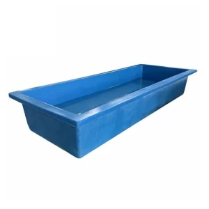 aquaculture tank frp water pond fiberglass 52054