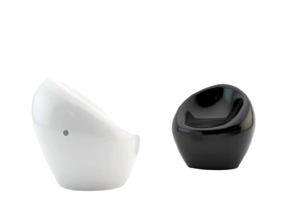 ban ghe bang composite dep removebg preview 09880