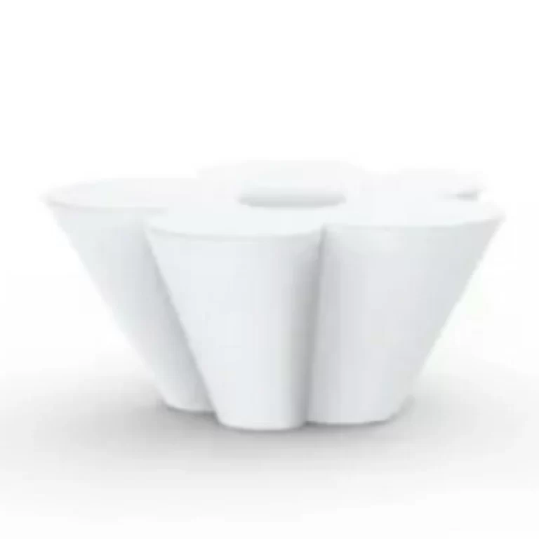 Trang chủ Bộ bàn ghế frp 01