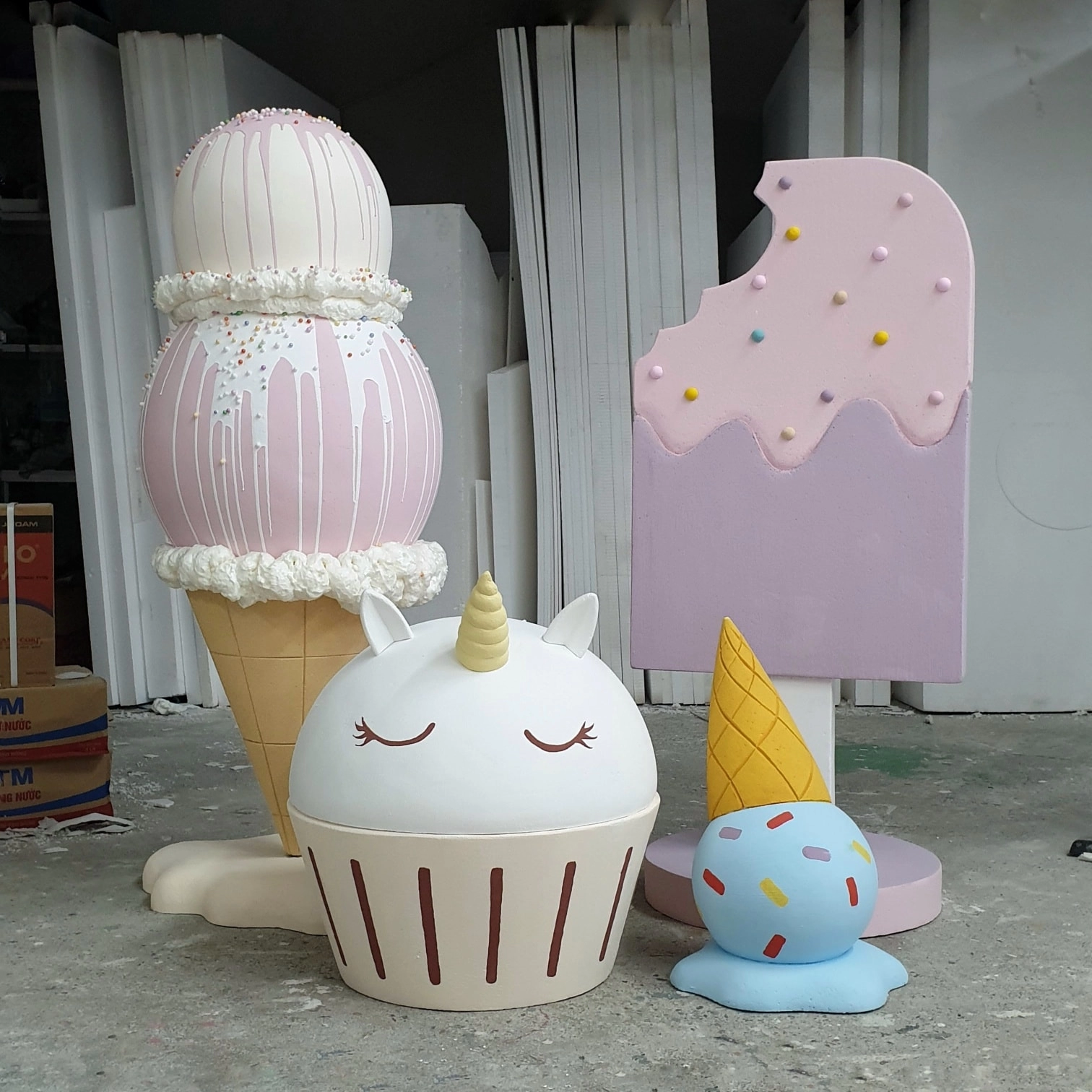 banh keo composite 68851