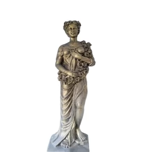 bao gia tuong composite 18085