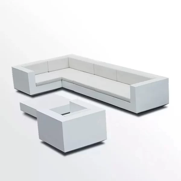 bo sofa phong khach 2 1 18770