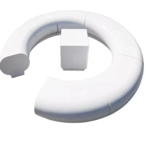 bo sofa phong khach1 60897