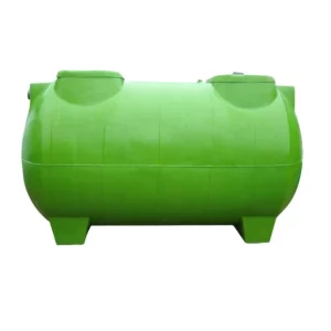 bon be bang composite theo yeu cau