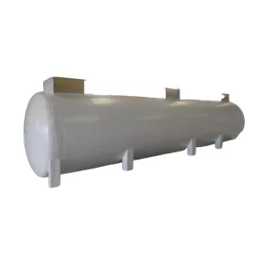 bon be composite theo yeu cau 62758