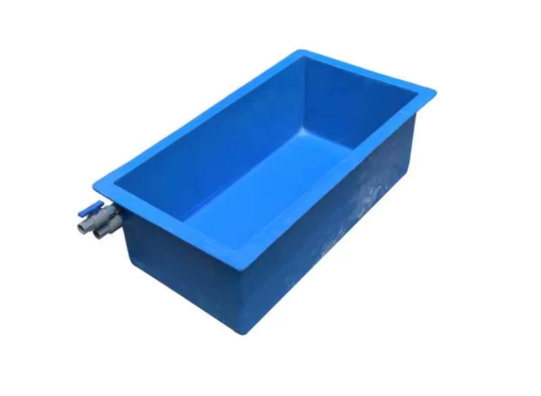 Trang chủ Bồn bể nuôi trồng thủy sản chất lượng và đúng giá