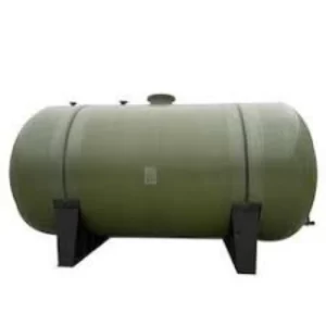 bon chua composite frp 1 96484